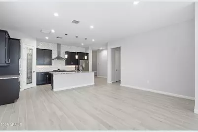 21509 N 59th Street, Phoenix, AZ 85054 - Photo 17