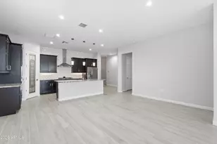 21509 N 59th St, Phoenix, AZ 85054 - Photo 17