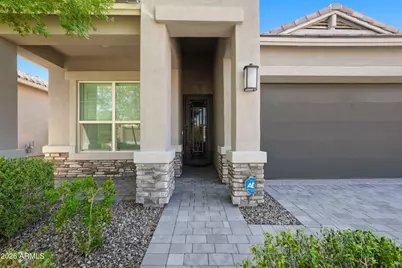 21509 N 59th Street, Phoenix, AZ 85054 - Photo 3