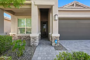 21509 N 59th St, Phoenix, AZ 85054 - Photo 3