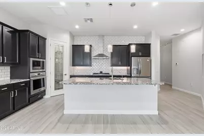 21509 N 59th Street, Phoenix, AZ 85054 - Photo 7
