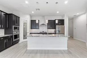 21509 N 59th St, Phoenix, AZ 85054 - Photo 7