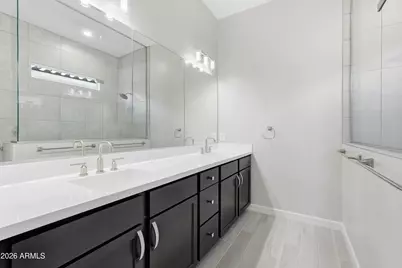 21509 N 59th Street, Phoenix, AZ 85054 - Photo 35