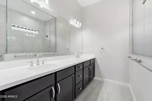 21509 N 59th St, Phoenix, AZ 85054 - Photo 35