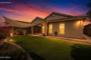 21509 N 59th St, Phoenix, AZ 85054 - Photo 45