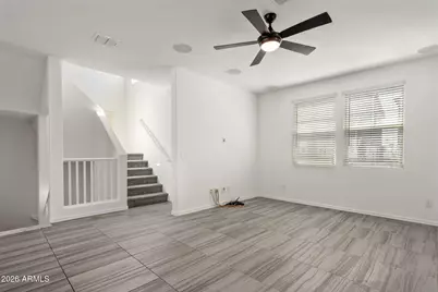 762 W Flintlock Way, Chandler, AZ 85286 - Photo 11