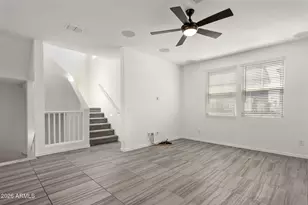 762 W Flintlock Way, Chandler, AZ 85286 - Photo 11