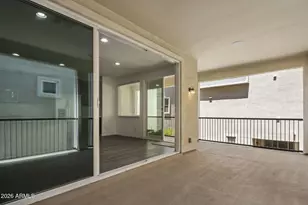 762 W Flintlock Way, Chandler, AZ 85286 - Photo 25