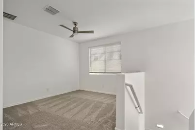 762 W Flintlock Way, Chandler, AZ 85286 - Photo 23