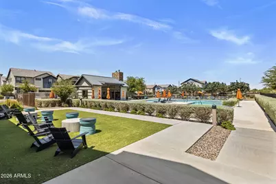 762 W Flintlock Way, Chandler, AZ 85286 - Photo 33