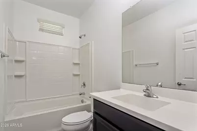 762 W Flintlock Way, Chandler, AZ 85286 - Photo 21