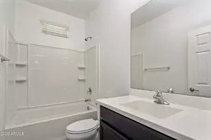 762 W Flintlock Way, Chandler, AZ 85286 - Photo 21