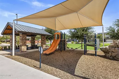 762 W Flintlock Way, Chandler, AZ 85286 - Photo 41