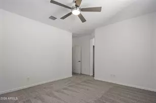 762 W Flintlock Way, Chandler, AZ 85286 - Photo 17