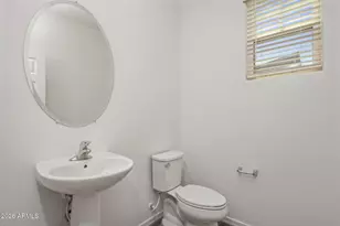 762 W Flintlock Way, Chandler, AZ 85286 - Photo 11