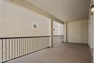 762 W Flintlock Way, Chandler, AZ 85286 - Photo 27