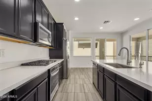 762 W Flintlock Way, Chandler, AZ 85286 - Photo 5
