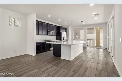 762 W Flintlock Way, Chandler, AZ 85286 - Photo 3