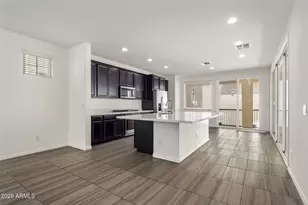 762 W Flintlock Way, Chandler, AZ 85286 - Photo 3