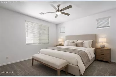 762 W Flintlock Way, Chandler, AZ 85286 - Photo 15