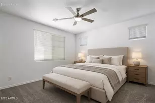 762 W Flintlock Way, Chandler, AZ 85286 - Photo 15