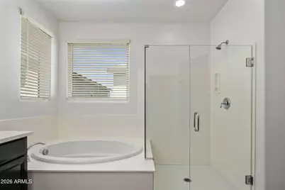 762 W Flintlock Way, Chandler, AZ 85286 - Photo 19