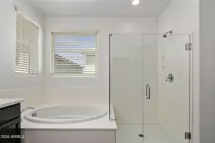 762 W Flintlock Way, Chandler, AZ 85286 - Photo 19