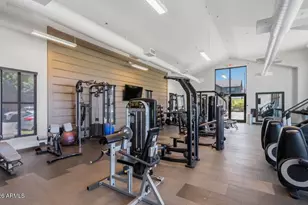 762 W Flintlock Way, Chandler, AZ 85286 - Photo 39