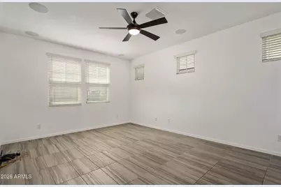 762 W Flintlock Way, Chandler, AZ 85286 - Photo 9