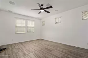762 W Flintlock Way, Chandler, AZ 85286 - Photo 9