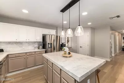 107 S Catalina Street, Gilbert, AZ 85233 - Photo 19