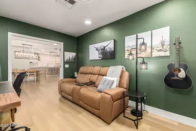 107 S Catalina Street, Gilbert, AZ 85233 - Photo 33