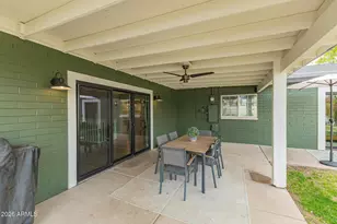 107 S Catalina St, Gilbert, AZ 85233 - Photo 35