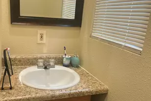 921 E 10th St, Douglas, AZ 85607 - Photo 15
