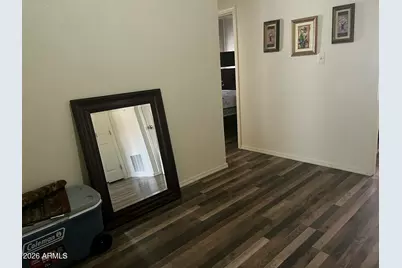 921 E 10th Street, Douglas, AZ 85607 - Photo 9