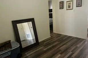 921 E 10th St, Douglas, AZ 85607 - Photo 9