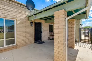 1500 W Rio Salado Pkwy, Mesa, AZ 85201 - Photo 9