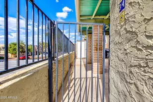 1500 W Rio Salado Pkwy, Mesa, AZ 85201 - Photo 5