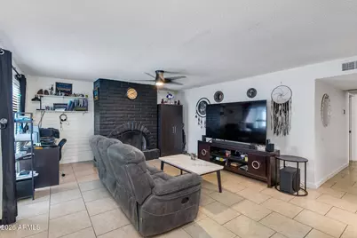 1500 W Rio Salado Parkway #34, Mesa, AZ 85201 - Photo 11