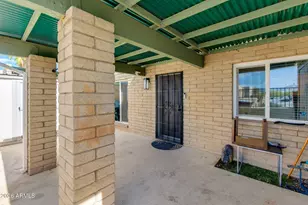 1500 W Rio Salado Pkwy, Mesa, AZ 85201 - Photo 13