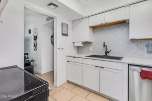 1500 W Rio Salado Pkwy, Mesa, AZ 85201 - Photo 19