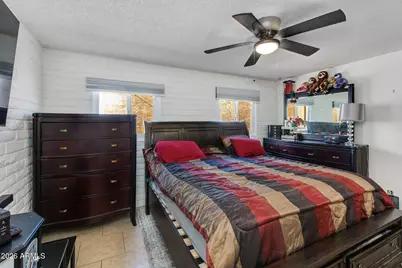 1500 W Rio Salado Parkway #34, Mesa, AZ 85201 - Photo 23