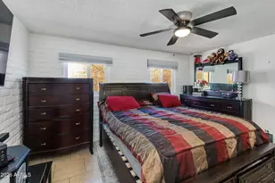 1500 W Rio Salado Pkwy, Mesa, AZ 85201 - Photo 23