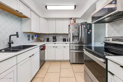 1500 W Rio Salado Parkway #34, Mesa, AZ 85201 - Photo 17