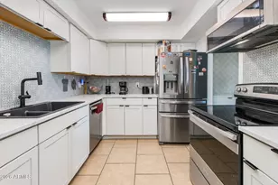 1500 W Rio Salado Pkwy, Mesa, AZ 85201 - Photo 17