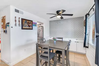1500 W Rio Salado Parkway #34, Mesa, AZ 85201 - Photo 15