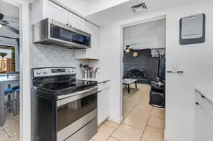 1500 W Rio Salado Pkwy, Mesa, AZ 85201 - Photo 21