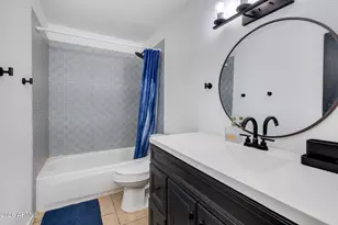 1500 W Rio Salado Pkwy, Mesa, AZ 85201 - Photo 31