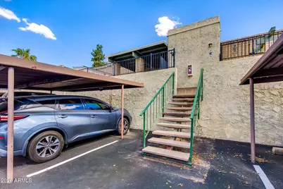 1500 W Rio Salado Parkway #34, Mesa, AZ 85201 - Photo 3