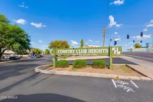 1500 W Rio Salado Pkwy, Mesa, AZ 85201 - Photo 33